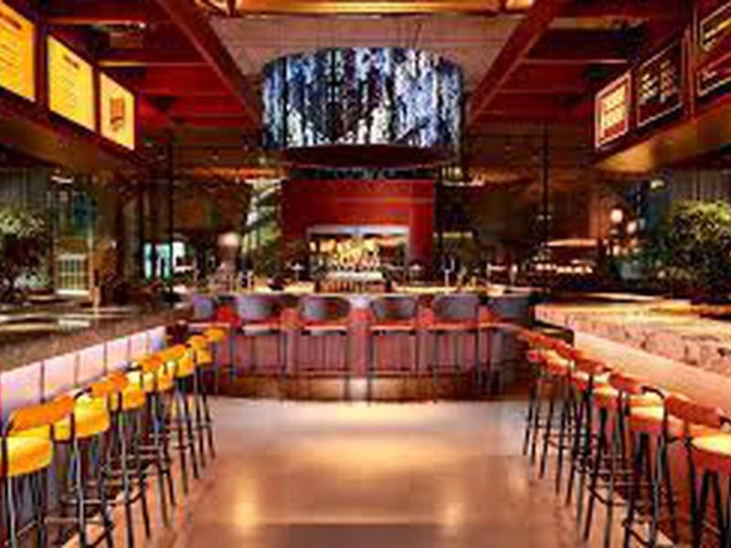venue-image