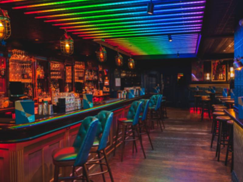 venue-image