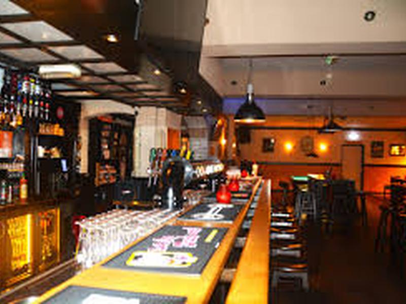 venue-image
