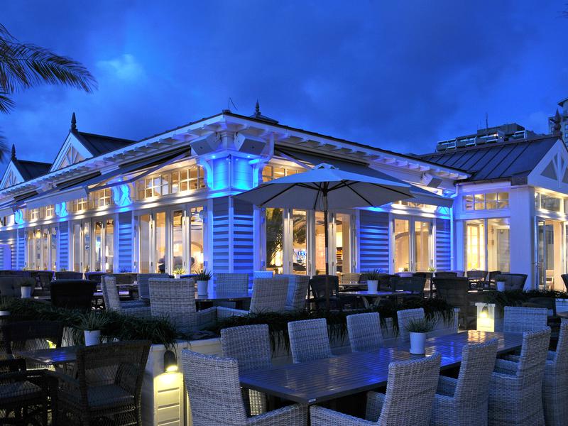 venue-image