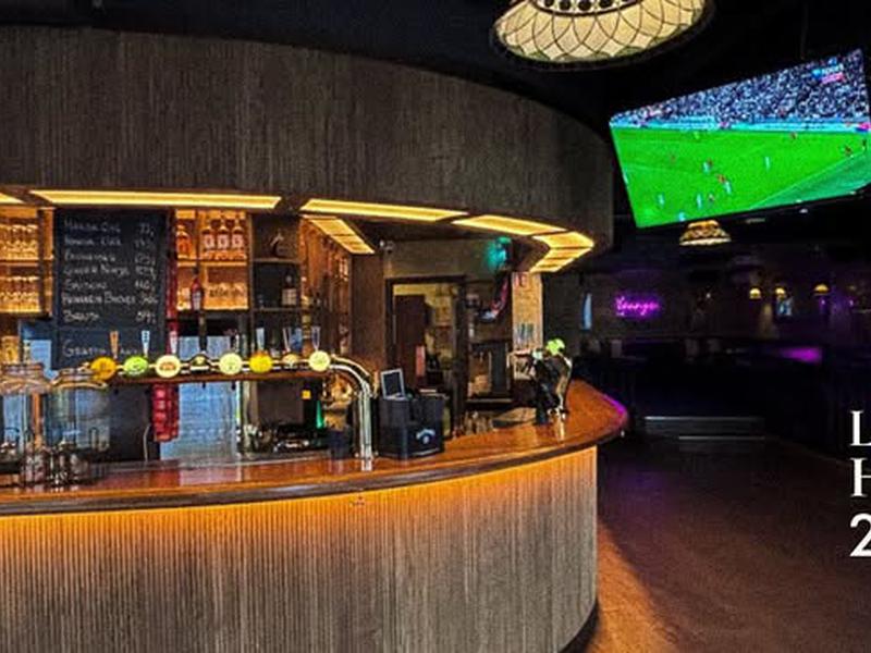 venue-image