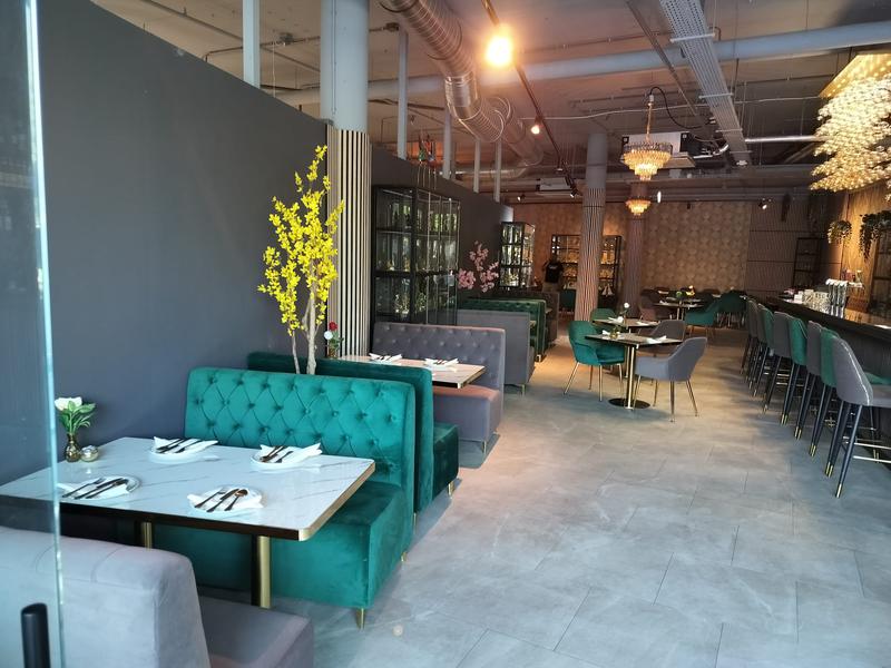 venue-image