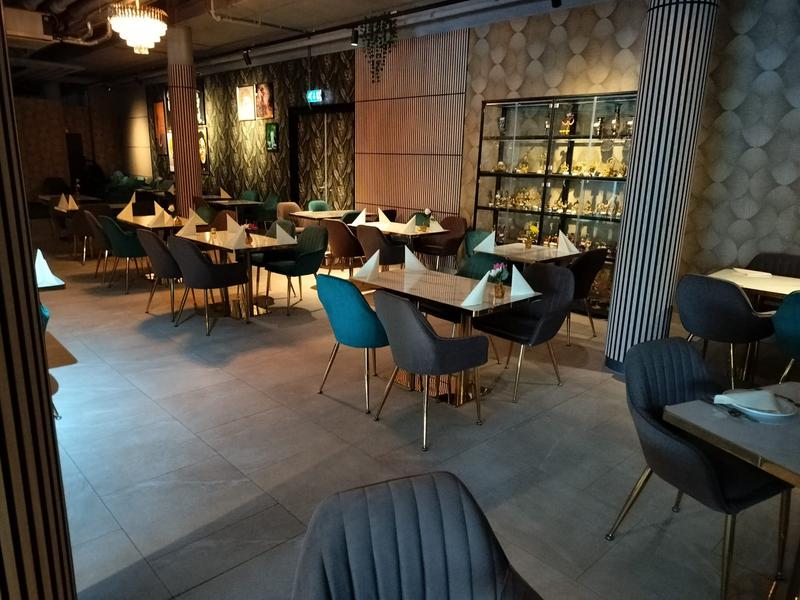 venue-image