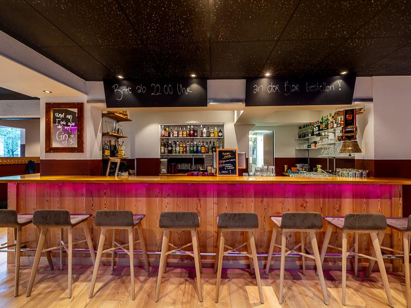 venue-image