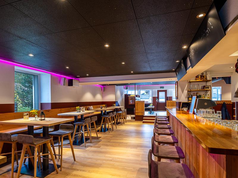 venue-image