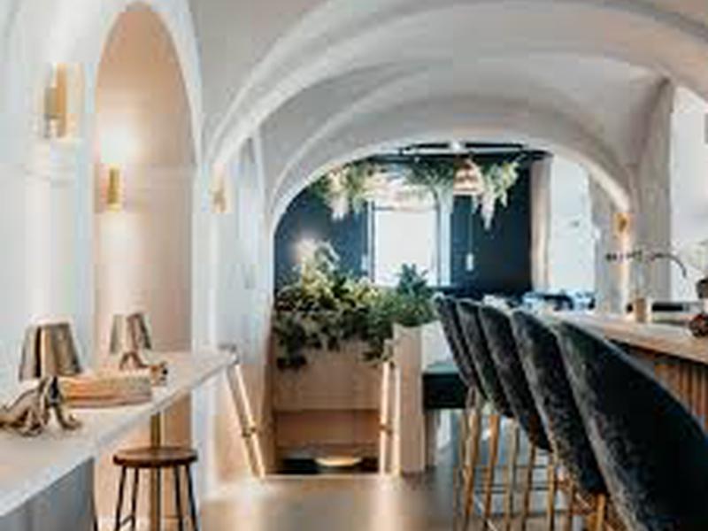 venue-image