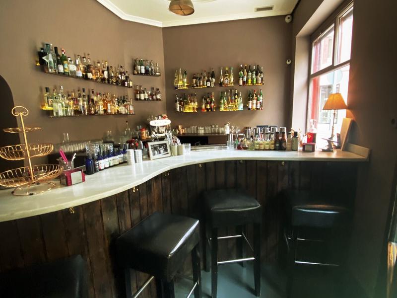 venue-image