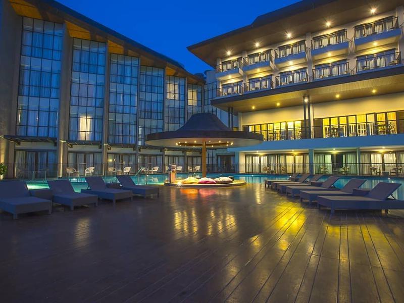 venue-image