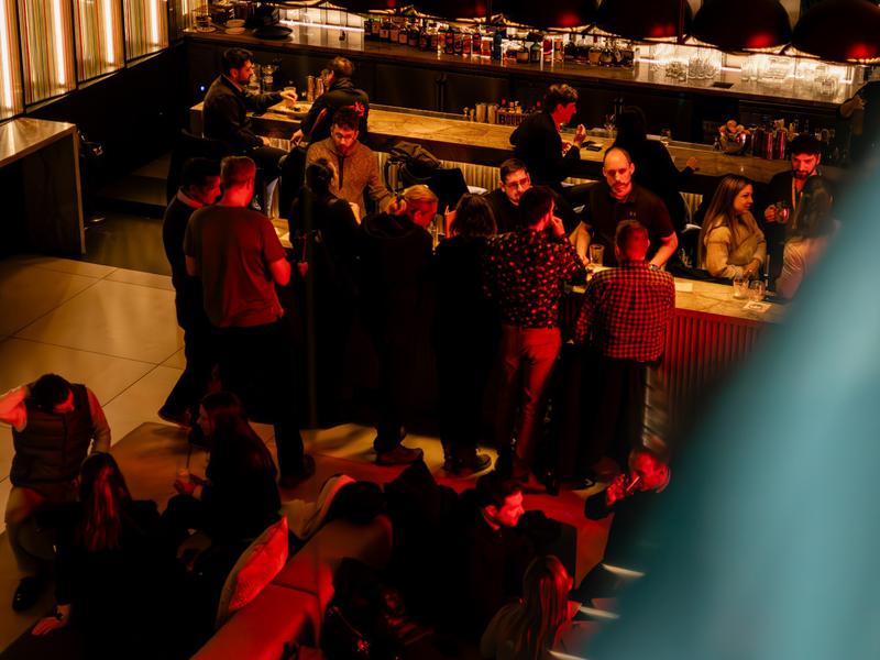venue-image