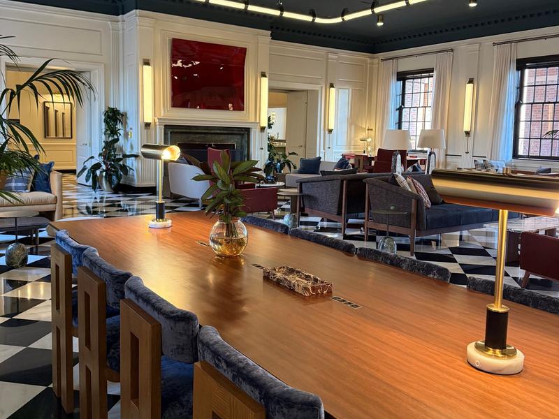 venue-image