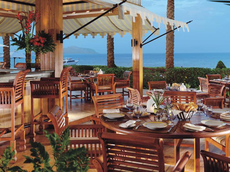 venue-image