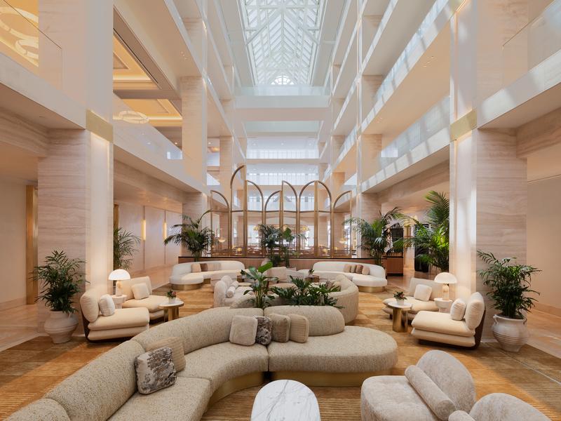 venue-image