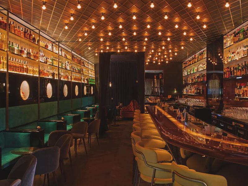 venue-image