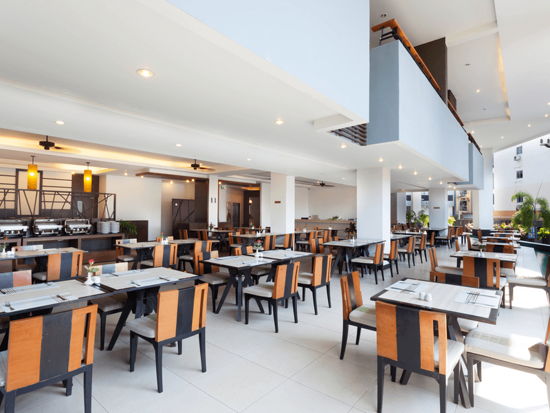 venue-image