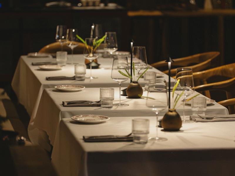 venue-image