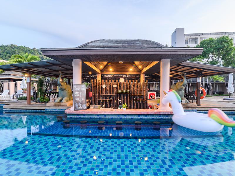 venue-image