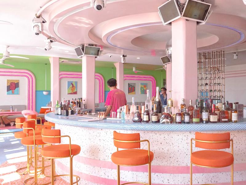 venue-image