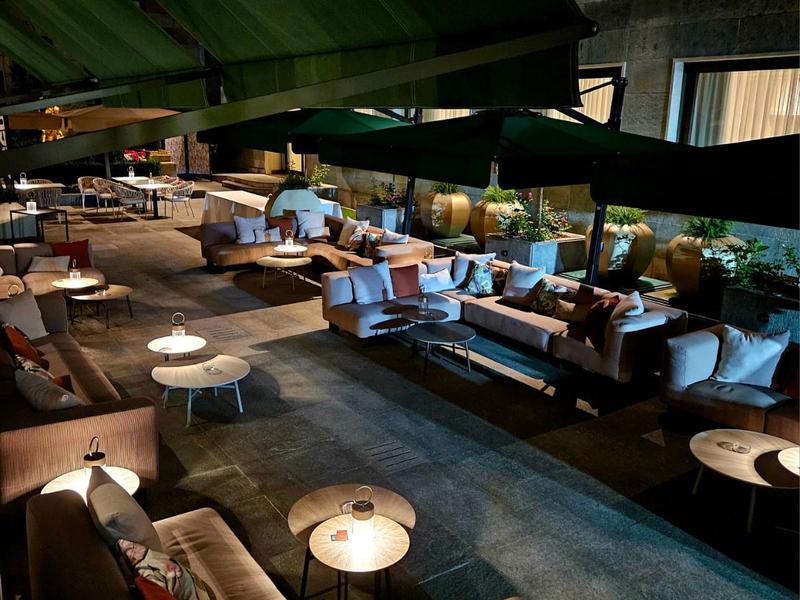venue-image