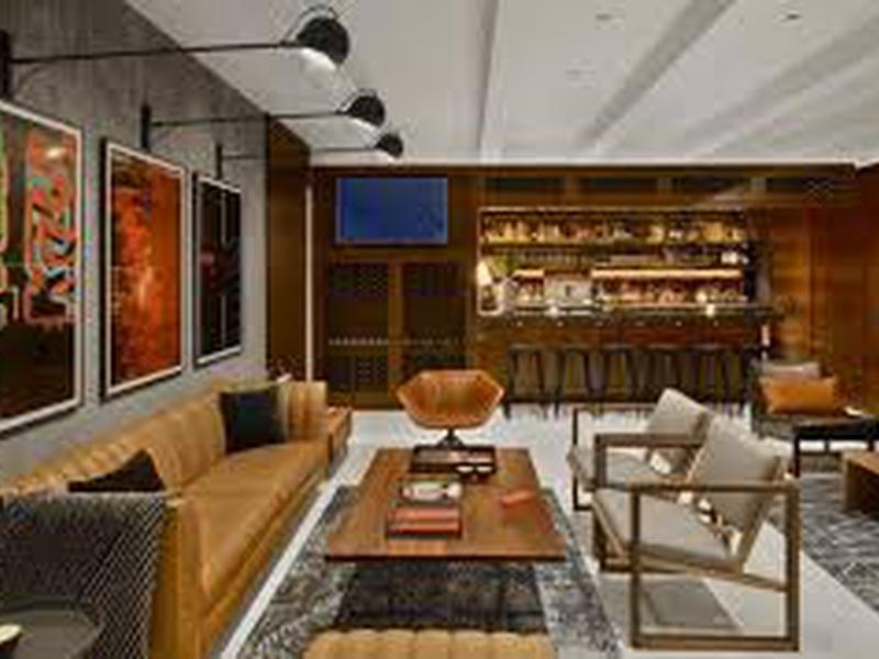 venue-image