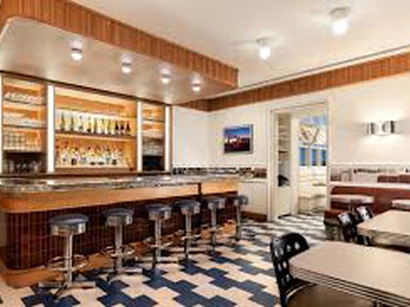 venue-image