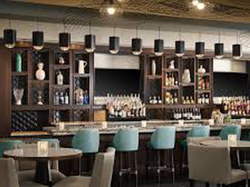 venue-image