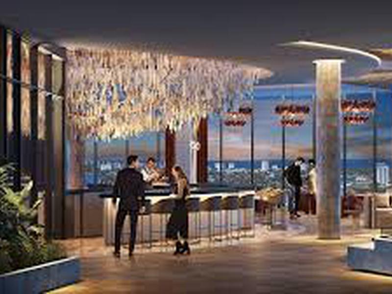 venue-image