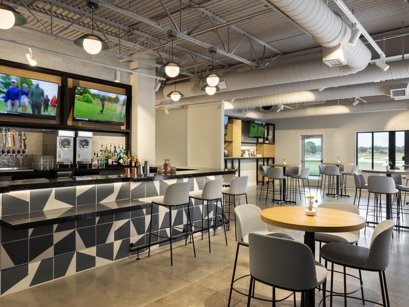 venue-image