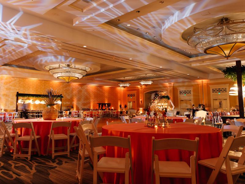 venue-image