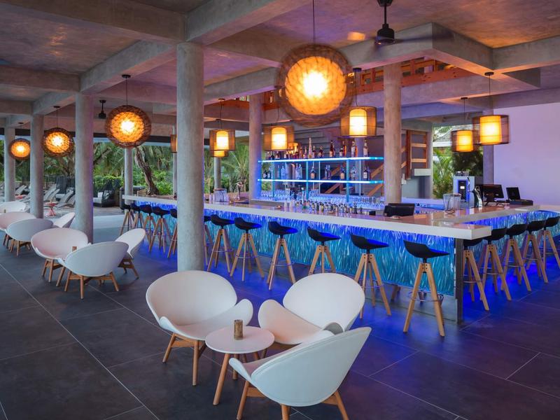 venue-image