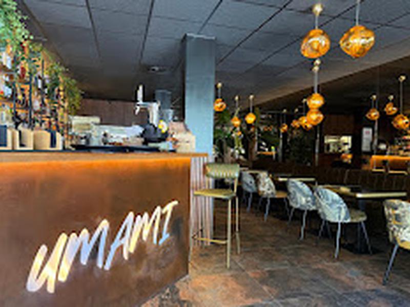 venue-image
