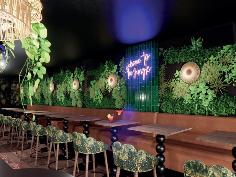 venue-image