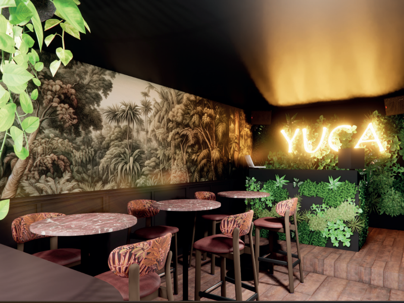 venue-image