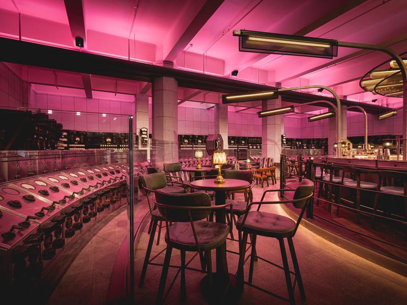 venue-image