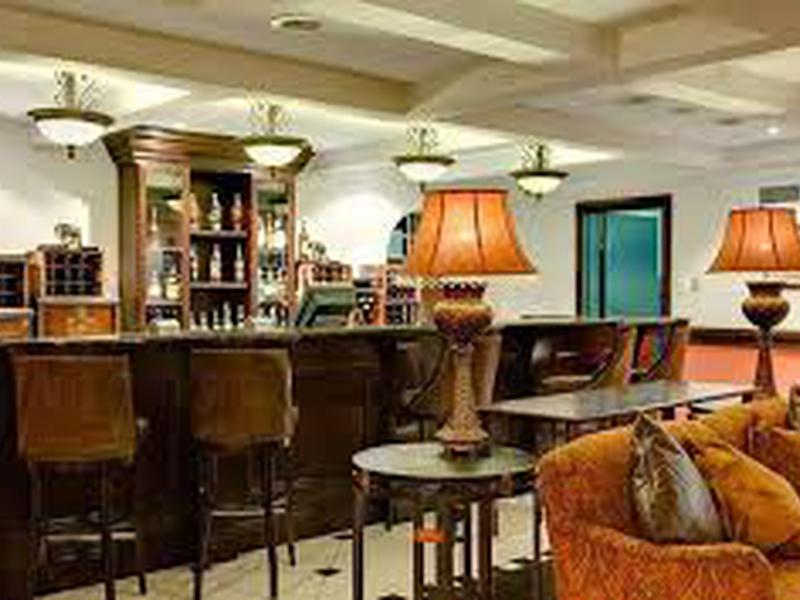 venue-image