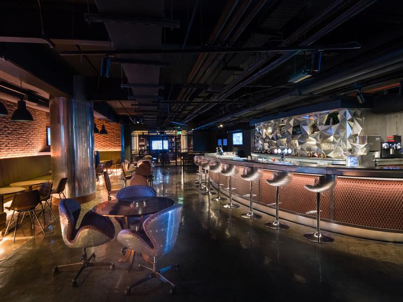 venue-image