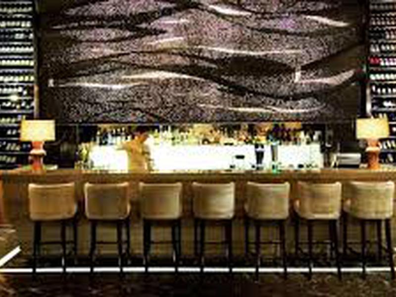 venue-image