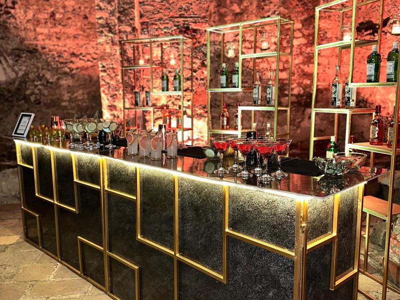 venue-image