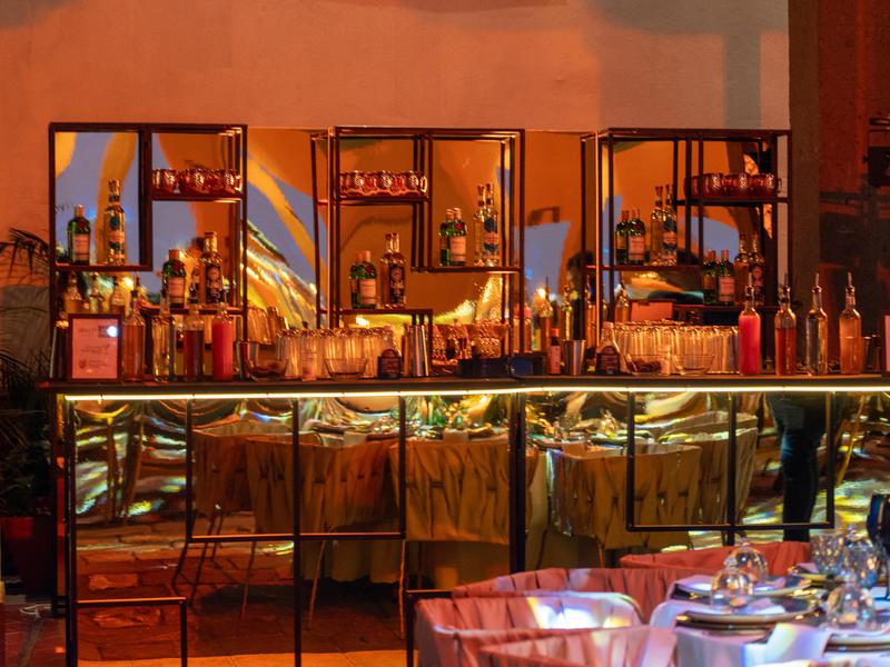 venue-image