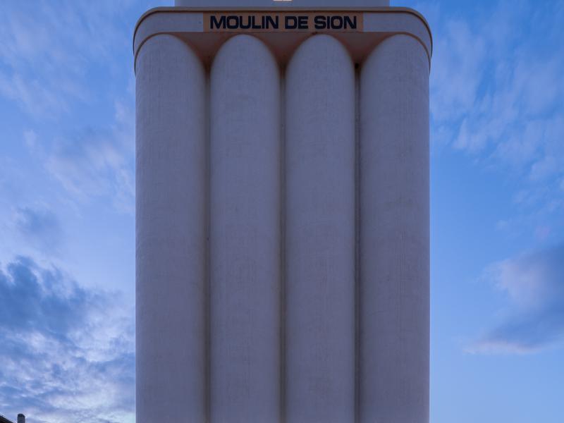 venue-image
