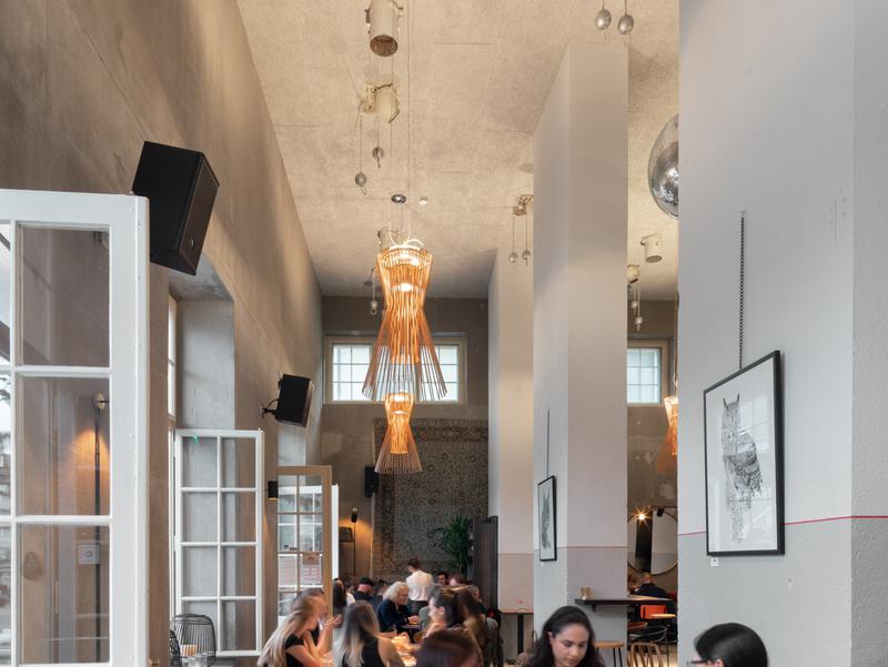 venue-image