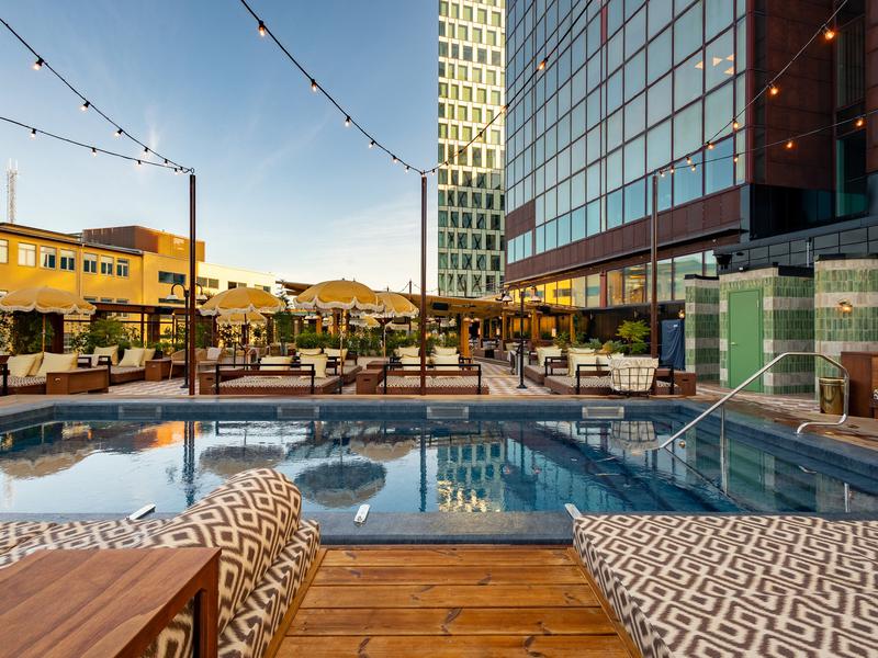 venue-image