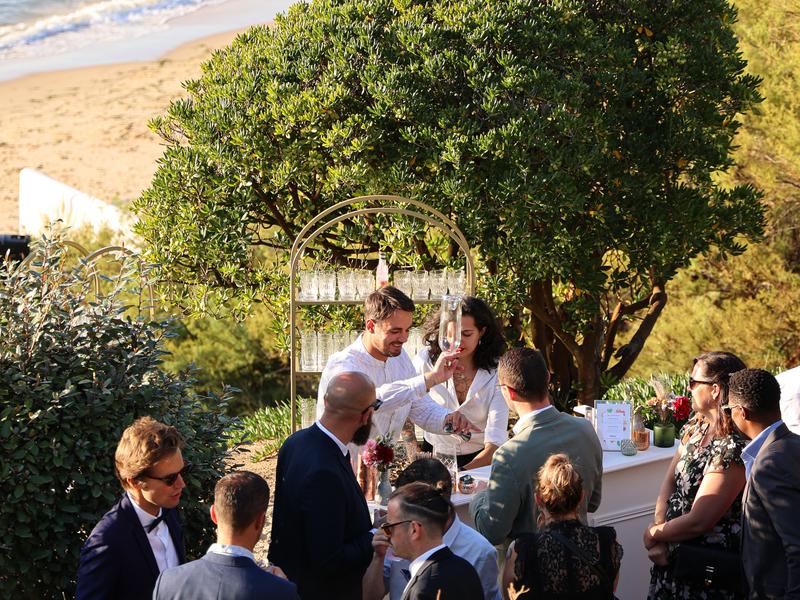 venue-image