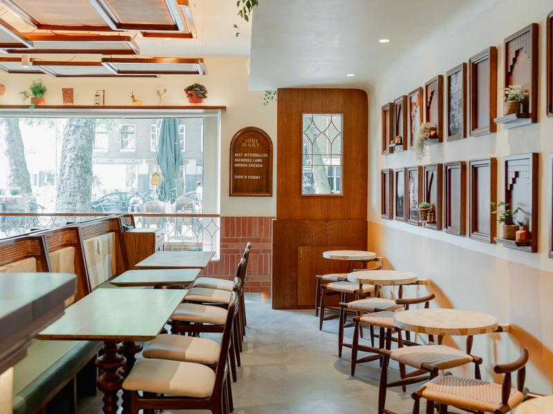 venue-image