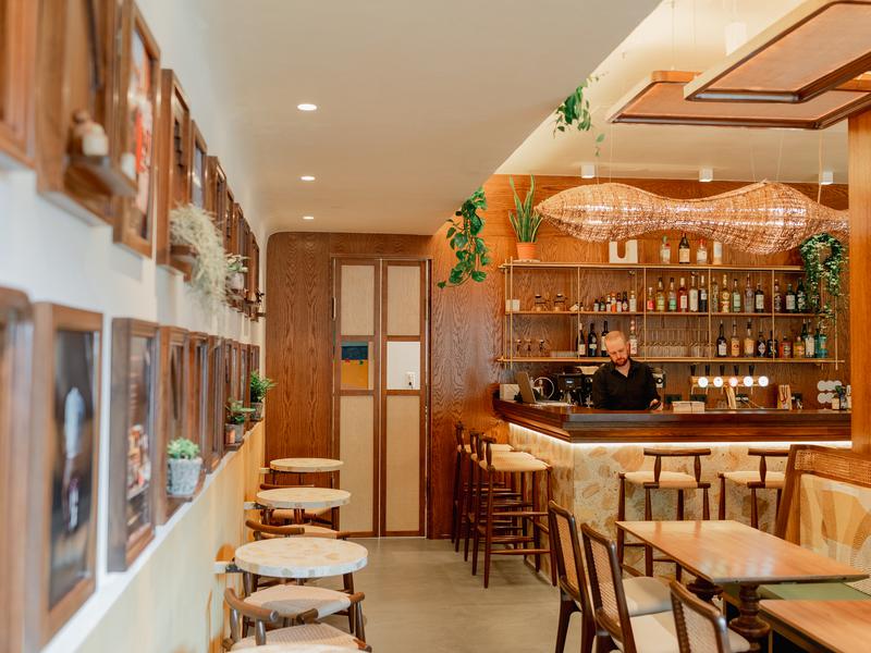 venue-image