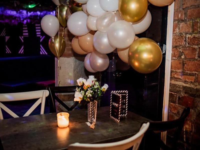 venue-image