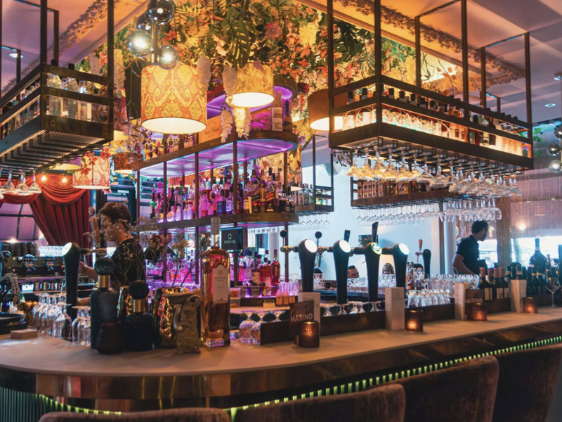 venue-image