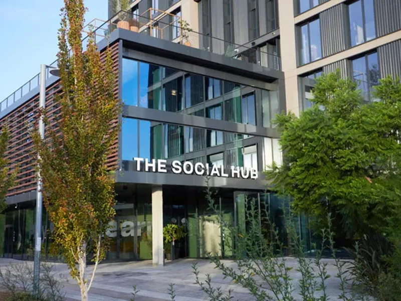 venue-image