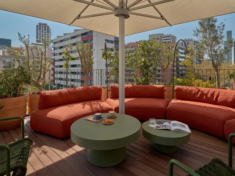 venue-image