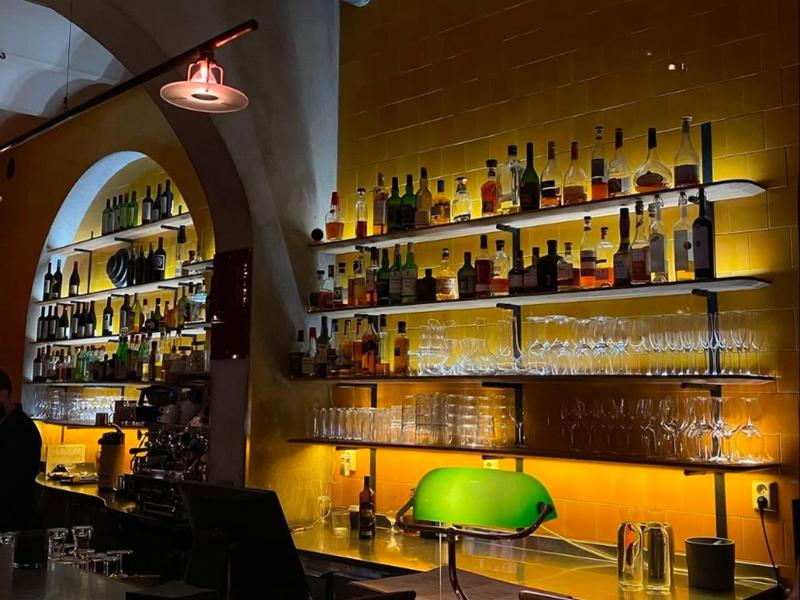 venue-image