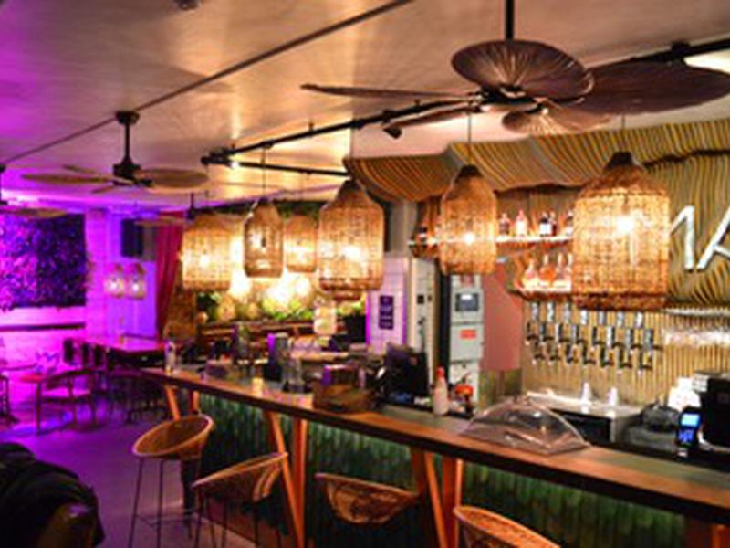 venue-image